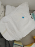 大王（GOO.N）【品牌直供 安心品質(zhì)】天使自然之恩 超薄透氣干爽紙尿褲拉拉褲 拉拉褲XL32片(12-17kg) 曬單實(shí)拍圖
