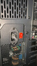 銘瑄終結者 B850M PRO DARK WIFI主板+AMD 銳龍5 9600X處理器主板CPU套裝 曬單實(shí)拍圖