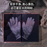 臟活：必要工作的道德傷害（無權(quán)無勢者做些臟活，有權(quán)有勢者坐享其成。維持社會運轉(zhuǎn)的必要工作卻遭忽視甚至唾罵。） 曬單實拍圖