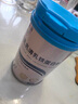 愛(ài)迪萃GMGL愛(ài)迪萃乳鐵蛋白牛初乳乳清乳鐵蛋白粉兒童免疫自護力 1罐裝 曬單實(shí)拍圖