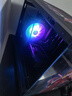 華碩全家桶【24期免息】RTX5070ti/5070/5060Ti顯卡i5 14600KF臺式整機(jī)明日香mod機(jī)箱組裝電腦DIY主機(jī) i5 14400F+華碩RTX5060Ti 配置二 曬單實(shí)拍圖
