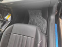 寧順立專(zhuān)用于長(cháng)安cs35cs55cs75plus逸動(dòng)uni-zktv x5plus腳墊tpe汽車(chē)地墊 TPE腳墊【單層】 整車(chē)五座/專(zhuān)車(chē)專(zhuān)用（無(wú)法選擇車(chē)型請聯(lián)系客服備注） 曬單實(shí)拍圖