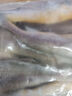 三都港冷凍東海海捕小黃魚3斤 45-54條 生鮮魚類 海鮮水產(chǎn) 深海魚燒烤 曬單實(shí)拍圖