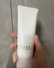 芙麗芳絲（Freeplus）洗面奶男女士氨基酸潔面乳100g 曬單實(shí)拍圖