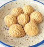 新貨無(wú)花果500克2灌裝新疆特產(chǎn)原色煲湯泡水干果孕婦零食過(guò)節送禮 250.89g 1灌裝 品好肉厚更過(guò)癮[ 曬單實(shí)拍圖