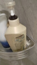 可悠然【丁禹兮同款】沐浴露大黃瓶550ml 美肌香氛滋潤(rùn)保濕清爽持久留香 曬單實(shí)拍圖