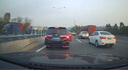RATHBONE行車記錄儀360度全景高清無(wú)死角前后雙錄汽車24小時(shí)哨兵停車監(jiān)控 【前內(nèi)后】全景三鏡頭+WiFi互聯(lián)+64G卡 車載攝像頭超清全車覆蓋防劃車監(jiān)控 曬單實(shí)拍圖
