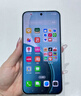 OPPO Reno14 12GB+512GB 人魚(yú)姬 高清長(cháng)焦實(shí)況 全新小直屏Live圖 AI拍照5G智能手機 學(xué)生游戲 國家補貼 曬單實(shí)拍圖