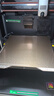 創(chuàng)想三維（Creality 3D）K2 Combo 3D打印機桌面家用FDM全自動調(diào)平大尺寸多色模型高速3d打印機器  曬單實拍圖