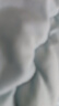 艾草抗菌防臭軍訓(xùn)鞋墊運(yùn)動(dòng)鞋男女款吸汗減震透氣久站不累 【1雙裝-灰色】踩屎感高彈鞋墊 41-42 曬單實(shí)拍圖