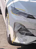 駿諾車品JNCP專用長安深藍補漆筆汽車漆劃痕修復(fù)自噴漆深度去刮痕神器 SL-193彗星白/珍珠白色 SL03/L07 專用自噴漆 曬單實拍圖