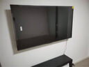海信電視E7N Pro 55英寸信芯芯片H6 U+Mini LED黑曜屏 300Hz高刷AI智能55E7N-PRO國家補貼20% 曬單實(shí)拍圖
