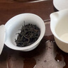 樓尚中藥分裝袋液體袋自封袋子瓶食品級可加熱一次性密封袋200ml*60套 曬單實(shí)拍圖
