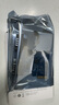 綠聯(lián)PCI-E轉(zhuǎn)RS232雙串口轉(zhuǎn)接卡 PCI轉(zhuǎn)COM串口9針接口擴(kuò)展卡rs232多串口光纜拓展卡 80116 曬單實(shí)拍圖