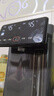 蘇泊爾（SUPOR）5L大容量 電熱水壺燒水壺開(kāi)水壺電水壺 飲水機電熱水瓶 家用智能保溫恒溫 316L不銹鋼SW-50T822PRO 曬單實(shí)拍圖