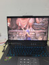 ROG【官翻99新】魔霸9新銳2025魔霸86運動(dòng)魔霸5r官翻機二手筆記本電腦游戲本敗家之眼華碩 魔霸9/R9X3D/16G/1T/5070T-2年 曬單實(shí)拍圖