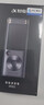 科大訊飛AI錄音筆SR302星火版 免費錄音轉文字 智能降噪錄音器 隨身便攜專(zhuān)業(yè)錄音設備錄音機 同聲傳譯  曬單實(shí)拍圖