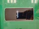 vivo Y300t 手機 6500mAh超薄藍海電池 天璣7300長(cháng)久流暢芯片 磐石抗摔結構 軍工級耐用品質(zhì) 拍照 手機 黑咖 8GB+128GB 曬單實(shí)拍圖