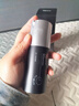 ORGINESE男士素顏霜控油遮痘印隔離遮瑕三合一美白提亮保濕秋冬懶人裸妝 曬單實(shí)拍圖