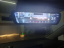 HIKVISION?？低昅3PRO流媒體后視鏡行車(chē)記錄儀 超高清夜視IPS超大觸摸屏 曬單實(shí)拍圖