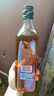 尊尼獲加（JOHNNIE WALKER）洋酒 12年黑方黑牌500ml 蘇格蘭調(diào)和型威士忌無盒 曬單實拍圖