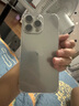 Apple【即將售完】蘋果iPhone15promax手機15系列雙卡全網(wǎng)通5G智能手機 蘋果15promax 原色鈦金屬 256GB 全網(wǎng)通+質(zhì)保2年+配件禮包 曬單實拍圖