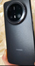 HUAWEI Mate 70 Pro 12GB+512GB曜石黑鴻蒙AI 紅楓原色影像 超可靠玄武架構華為鴻蒙智能手機 曬單實(shí)拍圖