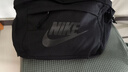 耐克NIKE單肩包男女腰包TECH HIP PACK休閑包BA5751-010 黑 曬單實(shí)拍圖