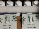 蒙牛 特侖蘇有機純牛奶夢幻蓋250ml*10整箱 曬單實拍圖