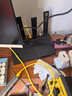 華為 AX6千兆路由器wifi6+無(wú)線(xiàn)家用5G雙頻AX3pro穿墻王大戶(hù)型寬帶電競 組網(wǎng) 二手路由器 黑色【3000M】TC7102 95成新 曬單實(shí)拍圖
