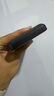 中興（ZTE）U60 Pro全球版 5G免插卡隨身移動(dòng)wifi無(wú)線(xiàn)網(wǎng)卡wifi7便攜式熱點(diǎn)出國上網(wǎng)通用流量2025款可當充電寶 曬單實(shí)拍圖