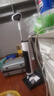 uwant【國家補貼丨官翻機】 友望洗地機云朵2.0Pro【23kPa颶風(fēng)吸力12cm躺平 0纏毛 】AI自清潔s家用一體 云朵2.0Pro【官翻機】95新 曬單實(shí)拍圖