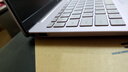 惠普（HP）【補貼20%】星Book Pro14筆記本電腦 輕薄本便攜筆記本 背光鍵盤 高色域高刷typeC充電酷睿 U5-125H/16G/1TB/2.5K/粉 曬單實拍圖
