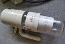 小熊（Bear）定量噴油壺 玻璃油壺罐食用油噴霧調(diào)料瓶油噴壺250mL  CX-W0081 曬單實拍圖