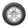 韓泰（Hankook）輪胎/汽車輪胎 235/55R18 100V RA33原配探岳/途觀L/柯迪亞克  曬單實(shí)拍圖