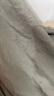 無(wú)印良品100%純棉四件套床上用品全棉床單被套200*230cm1.5/1.8米床 曬單實(shí)拍圖