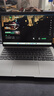 戴爾（DELL）國家補貼 Precision3490 14英寸筆記本 AIGC移動(dòng)工作站 Ultra7 32G 1T RTX500Ada4GB 適配DeepSeek 曬單實(shí)拍圖