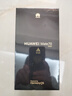 KOOLIFE【升級(jí)防碎邊】適用華為mate70鋼化膜huaweimate70手機(jī)膜保護(hù)貼膜全屏玻璃覆蓋超薄高清防摔防指紋 曬單實(shí)拍圖