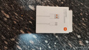 小米 原裝USB-C數(shù)據(jù)線100cm 6A充電線白色 適配USB-C接口手機(jī)游戲機(jī)充電xiaomi紅米redmi/k70 曬單實(shí)拍圖