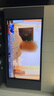 Vidda 發(fā)現X Pro 2026款 100英寸 330Hz超高刷低反屏 4224分區QD-Mini LED以舊換新國家補貼100VX5Q-PRO 曬單實(shí)拍圖
