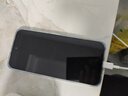 榮耀暢玩60 6GB+128GB 曉山青 超能大電池 AI一鍵直達 整機抗摔防水【贈話(huà)費券】國家補貼 曬單實(shí)拍圖