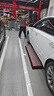 佳通輪胎(Giti)汽車(chē)輪胎205/55R16 91H E1 原配 大眾寶來(lái) 適配速騰/朗逸 曬單實(shí)拍圖
