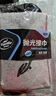 龜牌（Turtle Wax）冰蠟汽車(chē)鍍膜劑 車(chē)漆玻璃養護水蠟鍍膜水晶噴霧驅水500ml 120205 曬單實(shí)拍圖