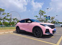 車麗友 專用于傳祺GS4 GS3 影豹 影酷GS5 GA4 GE3 傳祺GS8汽車腳墊TPE TPE腳墊【全包門檻】+慕絨絲黑（耐臟耐磨） 傳祺專用 聯(lián)系客服備注車型+年款 曬單實拍圖