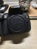 佳能/Canon 500D 600D 700D 800D 850D學(xué)生入門(mén)拍照攝像高清旅游 二手單反相機 99新 佳能700D 單機身 標配 曬單實(shí)拍圖