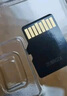 金士頓（Kingston）512GB TF（MicroSD）存儲卡 內存卡U3 V30 A2 4K適配大疆Pocket 3/Action 5/無(wú)人機/運動(dòng)相機/監控 曬單實(shí)拍圖