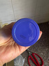 資生堂悅薇滋潤水乳套裝250ml補水保濕護膚品進(jìn)口女生日禮物七夕情人節 曬單實(shí)拍圖