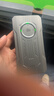 上贊SZ50 5G隨身wifi 6免插卡流量移動(dòng)路由器雙頻wifi無(wú)線(xiàn)上網(wǎng)卡 曬單實(shí)拍圖