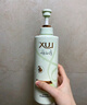 力士田曦薇同款小蒼蘭香氛洗發(fā)水470gx2+100gx2 去屑控油頭膏京東自營(yíng) 曬單實(shí)拍圖