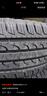 固特異（Goodyear）汽車輪胎 225/65R17 102H EGP SUV 御乘SUV二代 哈弗H6/長(zhǎng)安CS75 曬單實(shí)拍圖